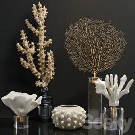 Decor 65